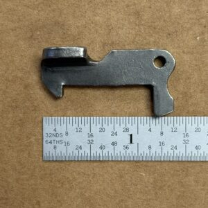 Savage-Springfield-Stevens ejector hook, #494-940E-54
