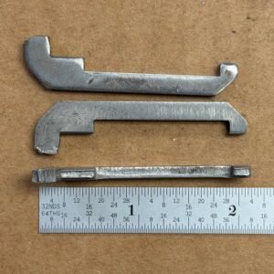 Springfield 944-944Y extractor 12 gauge, #494-944-59J