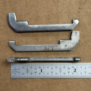 Springfield 944-944Y extractor 16 gauge, #494-944-59K