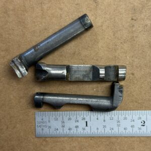 Savage-Springfield-Stevens extractor 12 gauge, #494-94L-59JU MUST BE FITTED