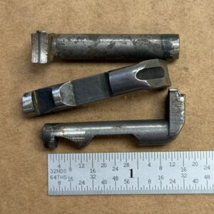 Savage-Springfield-Stevens extractor 20 gauge, #494-94L-59MU MUST BE FITTED