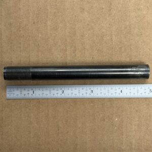 Savage-Springfield Various Models action spring tube 27 TPI, #55-720-447U-1