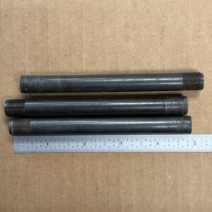 Savage-Springfield Various Models action spring tube 52 TPI, #55-720-447U