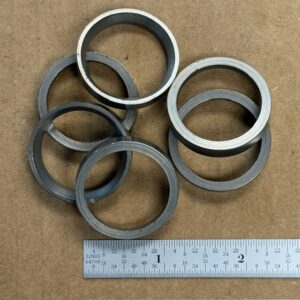 Savage-Springfield Various Models friction ring 12 gauge, #55-720-473J