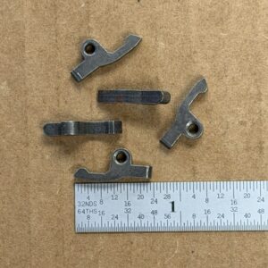 Savage-Springfield Various Models extractor left, #55-745C-59L