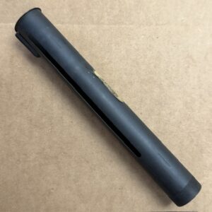 Savage-Springfield operating handle tube 20 gauge 7", #558-30C-359M