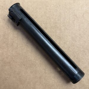 Savage-Springfield operating handle tube 20 gauge 6", #558-67C-359M
