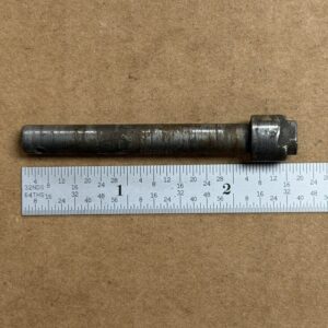 Stevens 39A-59A-B-C .410 striker old style, #616-39-257-OS-U