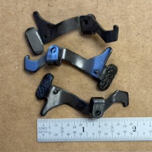 Stevens 51-Springfield 951 safety, #616-51-192