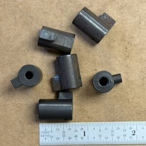 Stevens-Springfield various models cocking piece, #616-51-34