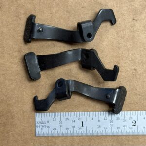 Stevens-Springfield various models safety, #616-58C-192
