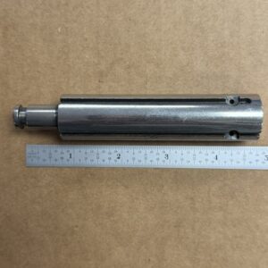 Stevens various models bolt only 12 gauge, #616-58D-19J