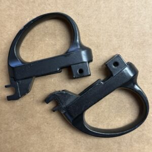 Stevens various models trigger guard, #616-58D-99