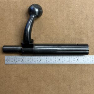 Stevens-Springfield various models 616-59-733