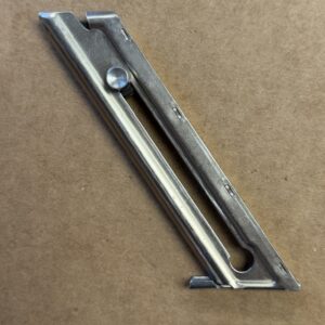 Colt Cadet magazine assembly .22, #920623 near new