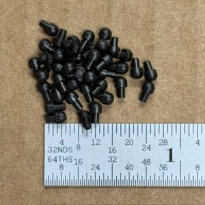 Stoeger Luger safety detent plunger, #405-0230