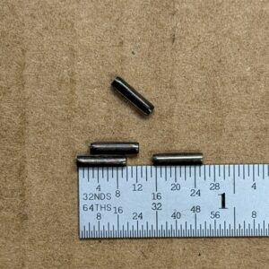Savage-Fox Various Models inertia block pin, #557-340-670