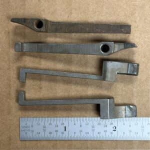 Various Models sear - right #557-515-205R  MUST BE FITTED