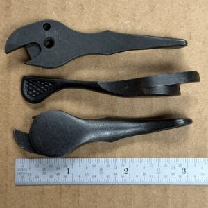 Various Models top snap, #557-515-272
