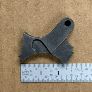 Savage-Springfield-Stevens Various models sear, #560-325-205