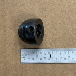 Savage-Springfield-Stevens Various Models cocking piece cap, #560-340-313U