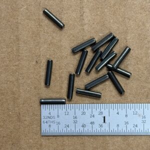 Savage-Springfield-Stevens Various Models ejector pin, #560-340-55