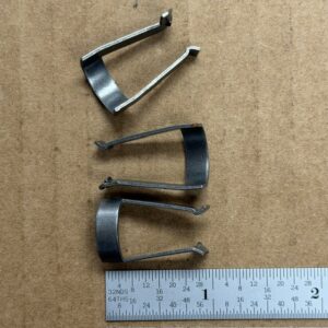 Savage-Springfield-Stevens Various Models extractor .22 Hornet, #560-342-59