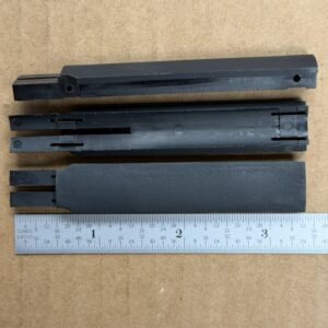 Savage-Springfield-Stevens Various Models gas shield, #560-340-113H