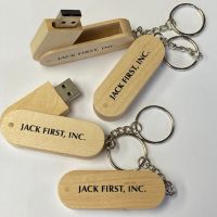 Reference books on USB
